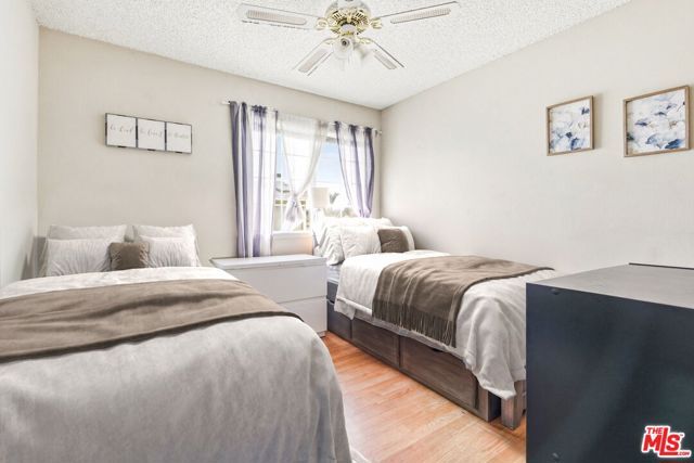 4242 Lavinia Avenue, Lynwood, CA 90262