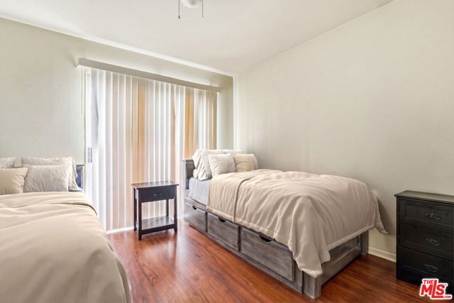 4242 Lavinia Avenue, Lynwood, CA 90262