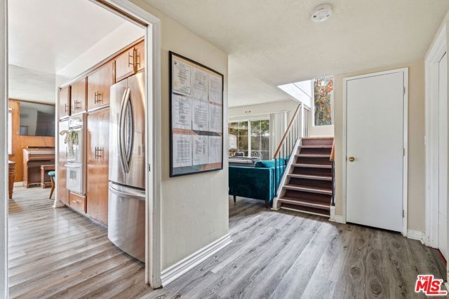 4242 Lavinia Avenue, Lynwood, CA 90262