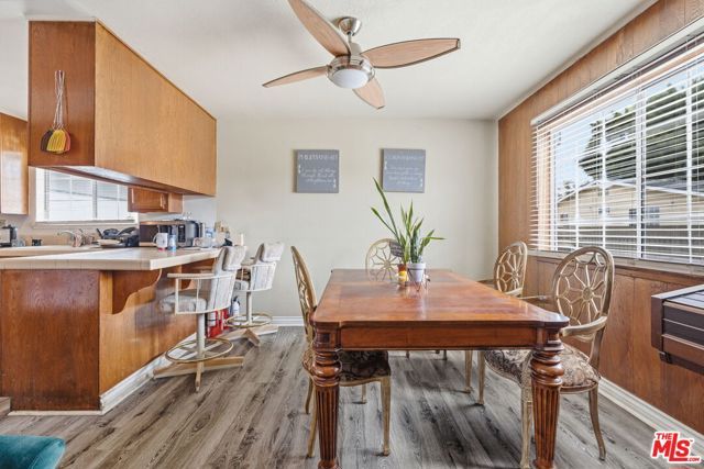 4242 Lavinia Avenue, Lynwood, CA 90262