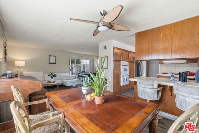 4242 Lavinia Avenue, Lynwood, CA 90262