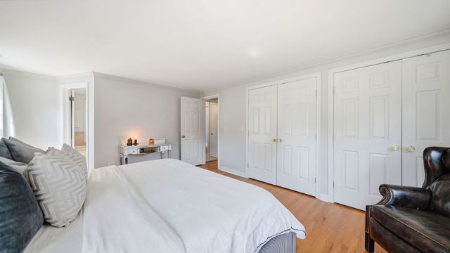 431 S Pine Avenue, Arlington Heights, IL 60005