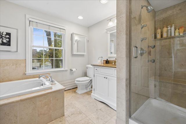 431 S Pine Avenue, Arlington Heights, IL 60005