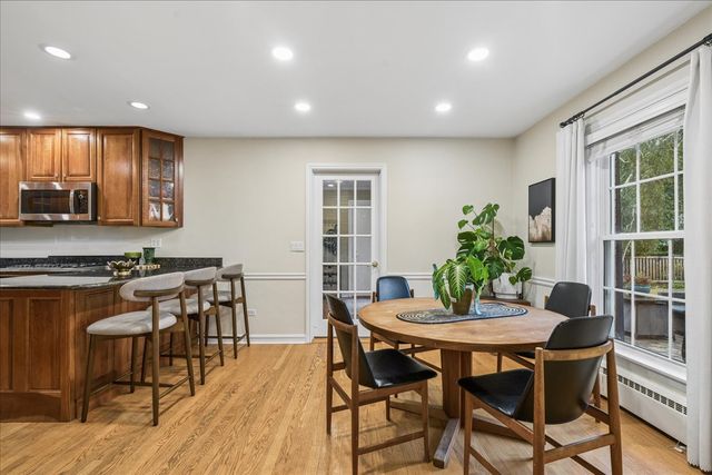 431 S Pine Avenue, Arlington Heights, IL 60005