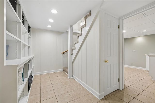 431 S Pine Avenue, Arlington Heights, IL 60005