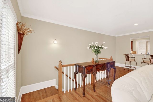 2660 Colgan Court SE, Atlanta, GA 30317