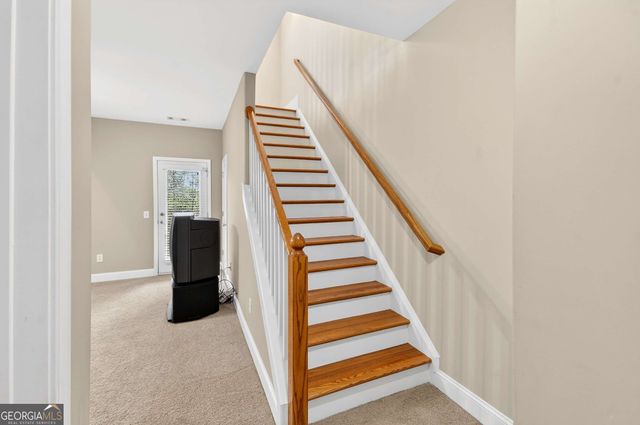 2660 Colgan Court SE, Atlanta, GA 30317