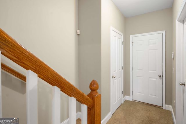 2660 Colgan Court SE, Atlanta, GA 30317
