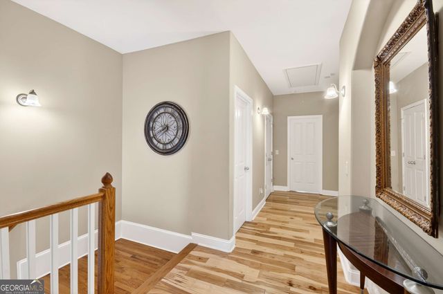 2660 Colgan Court SE, Atlanta, GA 30317