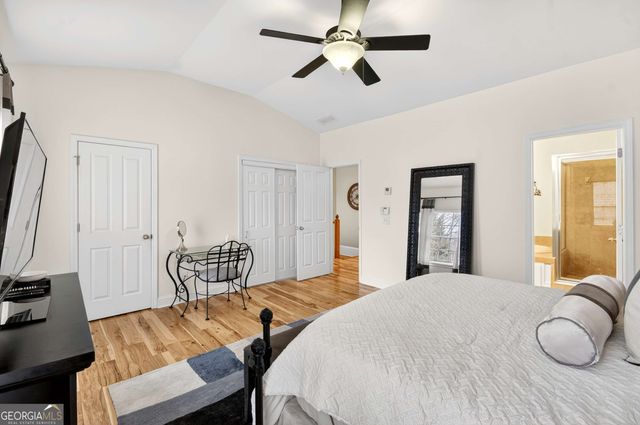 2660 Colgan Court SE, Atlanta, GA 30317