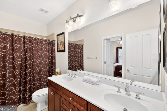 2660 Colgan Court SE, Atlanta, GA 30317