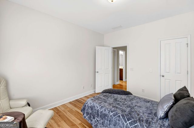 2660 Colgan Court SE, Atlanta, GA 30317