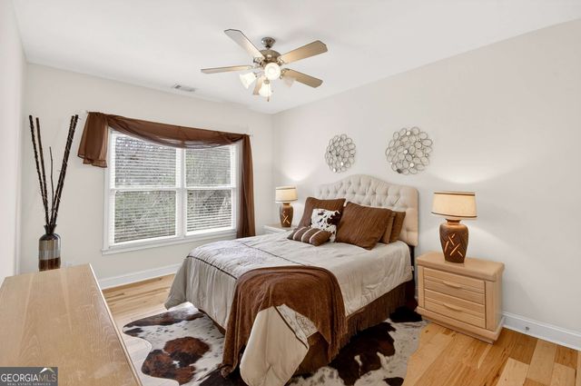 2660 Colgan Court SE, Atlanta, GA 30317