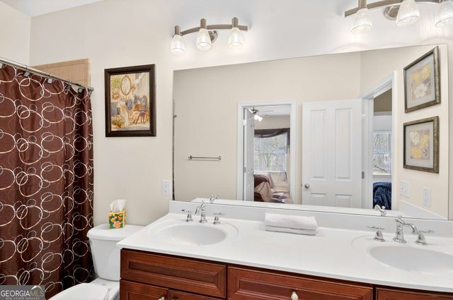 2660 Colgan Court SE, Atlanta, GA 30317