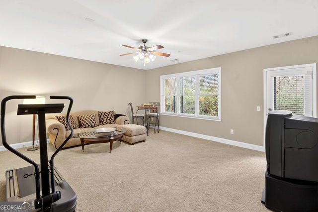 2660 Colgan Court SE, Atlanta, GA 30317