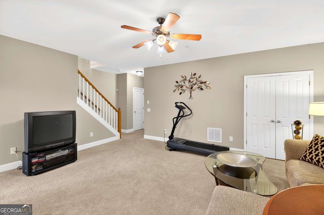2660 Colgan Court SE, Atlanta, GA 30317