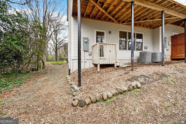 2660 Colgan Court SE, Atlanta, GA 30317