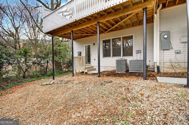 2660 Colgan Court SE, Atlanta, GA 30317