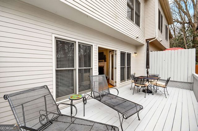2660 Colgan Court SE, Atlanta, GA 30317