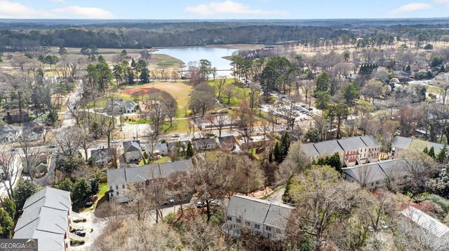 2660 Colgan Court SE, Atlanta, GA 30317