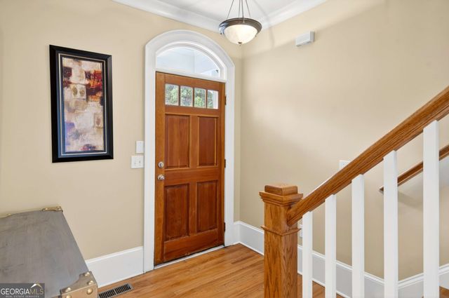2660 Colgan Court SE, Atlanta, GA 30317