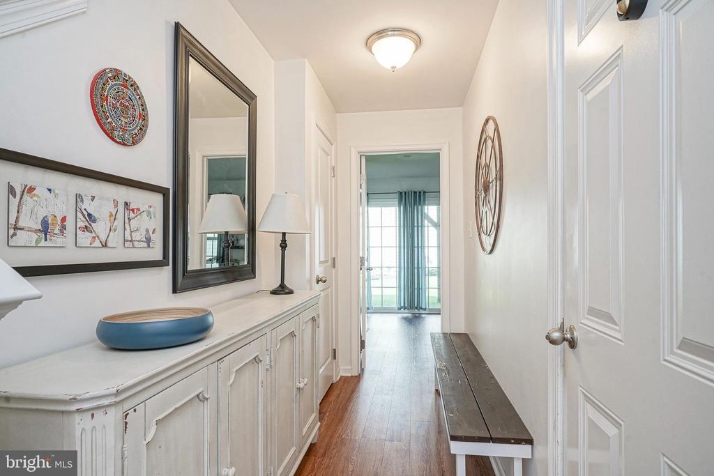 416 DOGWOOD DR, Woodbury, NJ 08096