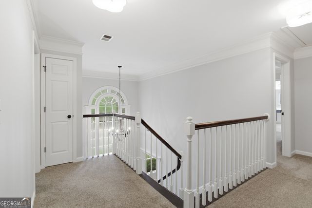 5117 Chipping Drive NW, Acworth, GA 30101