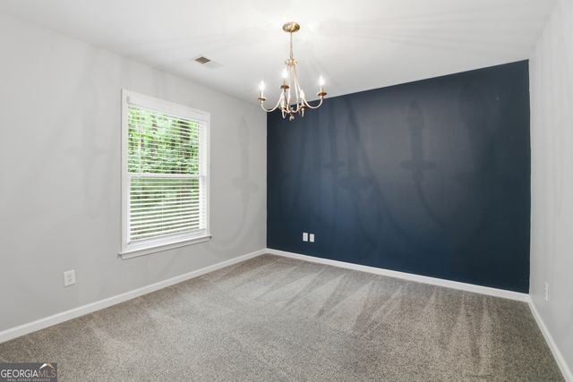 5117 Chipping Drive NW, Acworth, GA 30101
