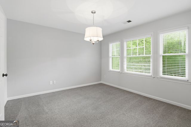 5117 Chipping Drive NW, Acworth, GA 30101