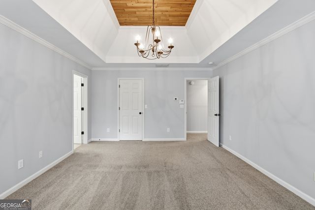 5117 Chipping Drive NW, Acworth, GA 30101