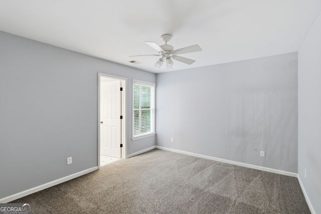 5117 Chipping Drive NW, Acworth, GA 30101