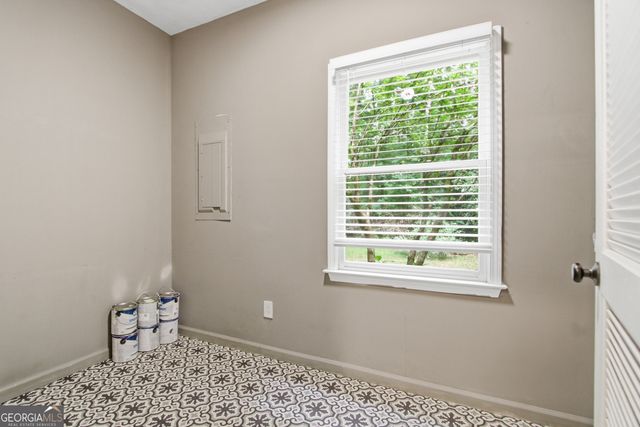 5117 Chipping Drive NW, Acworth, GA 30101
