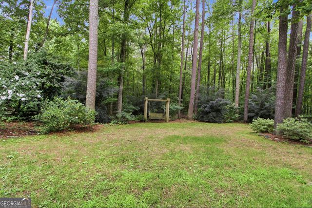 5117 Chipping Drive NW, Acworth, GA 30101