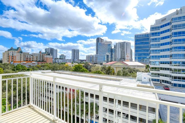 313 NE 2nd Street, Fort Lauderdale, FL 33301