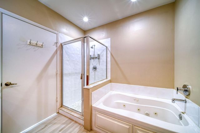 313 NE 2nd Street, Fort Lauderdale, FL 33301
