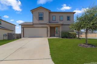 14740 Hooded Merganser, San Antonio, TX 78253