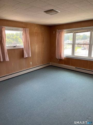 37 Van Den Noort Street, Putnam, CT 06260