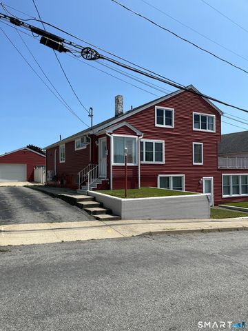 37 Van Den Noort Street, Putnam, CT 06260