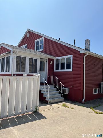 37 Van Den Noort Street, Putnam, CT 06260