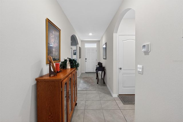 524 BOARDWALK AVENUE, Haines City, FL 33844