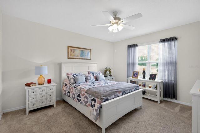 524 BOARDWALK AVENUE, Haines City, FL 33844