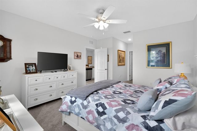 524 BOARDWALK AVENUE, Haines City, FL 33844