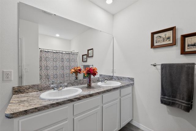 524 BOARDWALK AVENUE, Haines City, FL 33844