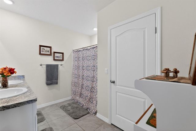 524 BOARDWALK AVENUE, Haines City, FL 33844