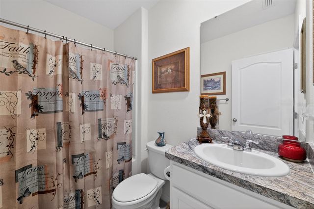 524 BOARDWALK AVENUE, Haines City, FL 33844