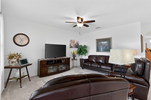 524 BOARDWALK AVENUE, Haines City, FL 33844