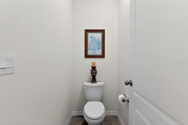 524 BOARDWALK AVENUE, Haines City, FL 33844