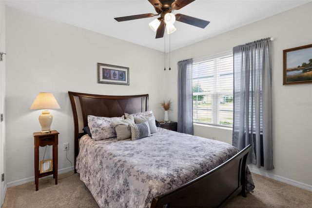 524 BOARDWALK AVENUE, Haines City, FL 33844