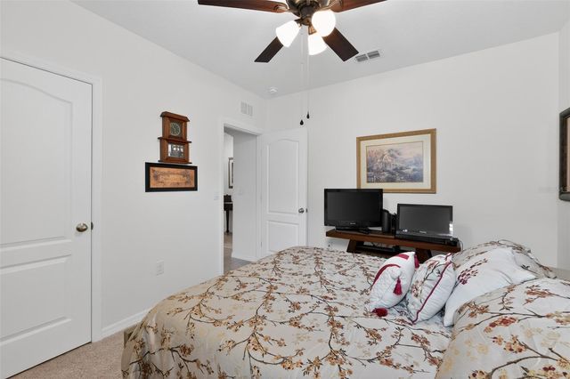 524 BOARDWALK AVENUE, Haines City, FL 33844