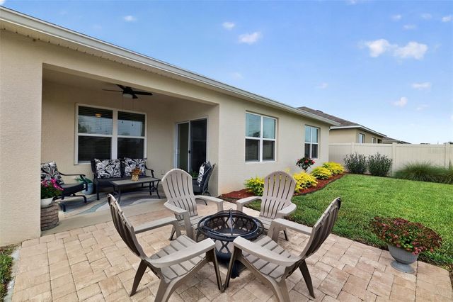 524 BOARDWALK AVENUE, Haines City, FL 33844